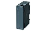 6ES7341-1CH02-0AE0 siemens simatic s7 300 cp 341cpu plc communication processor