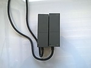 6ES7365-0BA01-0AA0 siemens simatic s7 300 plc cpu interface module 6ES73650BA010AA0