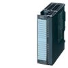 6ES7370-0AA01-0AA0 siemens simatic s7 300 dummy module 6ES73700AA010AA0