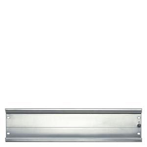 Siemens Simatic S7 300 RAIL L=160MM 6ES73901AB600AA0