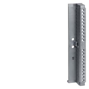 6ES7392-1AJ00-0AA0 siemens simatic s7 300 front connector 6ES73921AJ000AA0