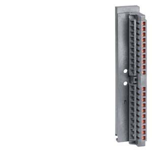 Siemens Simatic S7 300 Front Connector 6ES73921BJ000AA0