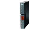 6ES74070KA020AA0 Siemens SIMATIC S7-400, POWER SUPPLY PS407: 10A, WIDE RANGE, 120/230V UC, 5V DC/10A 6ES7407-0KA02-0AA0