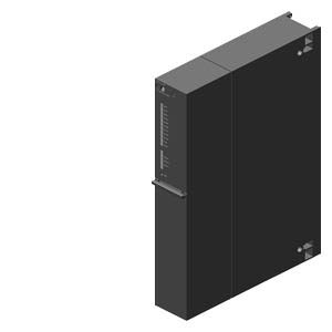 Siemens Simatic PCS 7 Process 6ES74105HX080AB0
