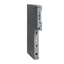 Siemens Simatic S7 400 PLC CPU Module 6ES74142XG030AB0 Siemens Simatic S7 400 PLC CPU Module 6ES74142XG030AB0