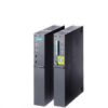 6ES7414-4HJ00-0AB0 siemens simatic s7 400h cpu 414h 6ES74144HJ000AB0