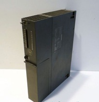 6ES7416-3FR05-0AB0 siemens simatic s7 400 CPU416F-3 PNDP 6ES74163FR050AB0