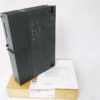 6ES7417-4HT14-0AB0 siemens simatic s7 400h cpu 417h 6ES74174HT140AB0