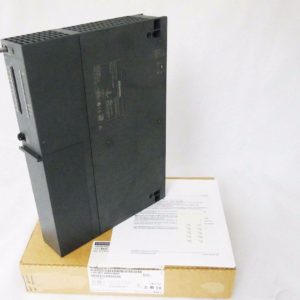 6ES7417-4HT14-0AB0 siemens simatic s7 400h cpu 417h 6ES74174HT140AB0
