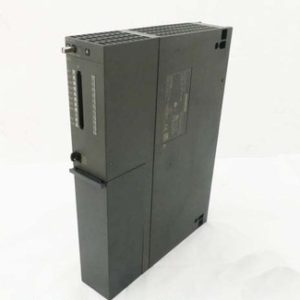 6ES7417-4XT05-0AB0 siemens simatic s7 400 cpu 417-4 6ES74174XT050AB0