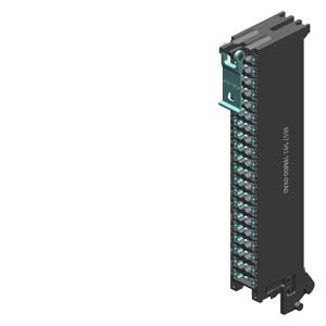 Siemens Simatic S7-1500 Frontconnector 6ES75921BM000XA0