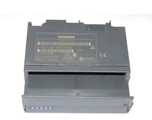 siemens simatic s7 621 interface module 6ES76211AD006AE3