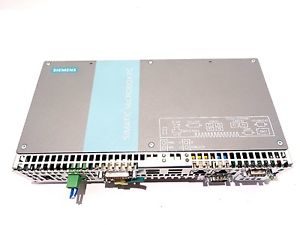 6ES7675-1DK40-0EP0 siemens simatic ipc427c bundle 6ES76751DK400EP0