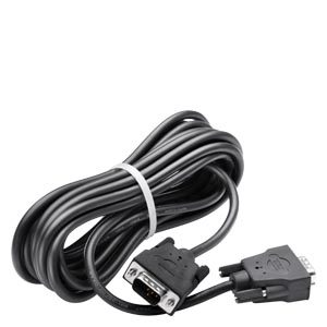 6ES7901-0BF00-0AA0 siemens simatic s7 mpi cable 6ES79010BF000AA0