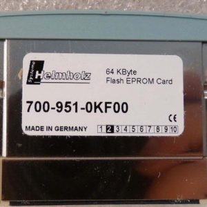 6ES7951-0KF00-0AA0 siemens simatic s7 memory card for s7 300 6ES79510KF000AA0