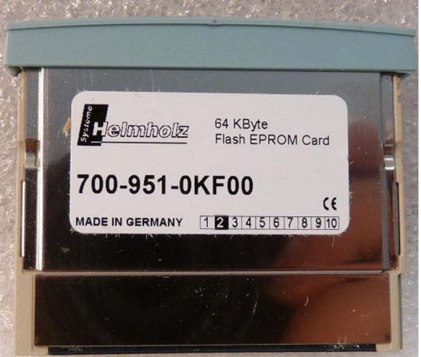 6ES7951-0KF00-0AA0 siemens simatic s7 memory card for s7 300 6ES79510KF000AA0