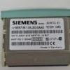 6ES7951-0KJ00-0AA0 siemens simatic s7 memory card 6ES79510KJ000AA0