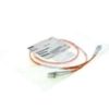 Simatic 6ES7960-1AA04-5AA0 Patch Cable 1M 6ES79601AA045AA0
