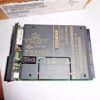 6ES7964-2AA01-0AB0 siemens simatic s7 IF964-DP interface module