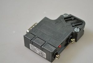 6ES7972-0BA41-0XA0 siemens profibus connector dp bus connector 6ES79720BA410XA0