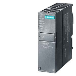 Siemens TS Adapter Simatic S7 6ES79720CB350XA0