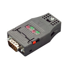 Siemens Simatic Net PB FC RS 485 6GK15000FC00