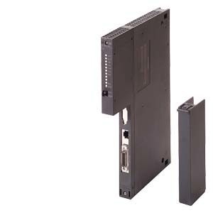 Siemens PLC Module 6DD29200AN1