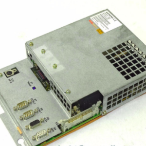 6FC5210-0DA00-1AA1 siemens sinumerik MMC 100.2