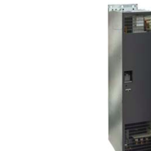 6SE6440-2UD41-3GA1 SIMATIC MM4 POWER 132 KW 6SE64402UD413GA1 M440