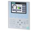 KP-400 6AV2124-1DC01-0AX0