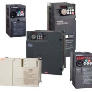 Inverter