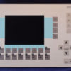 SIMATIC 6AV3627-1LK00-1AX0 Operator Panel OP27 6AV36271LK001AX0