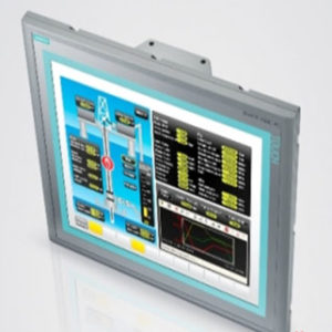 SIMATIC-HMI-IPC-477C-6AV78845AG306BA0