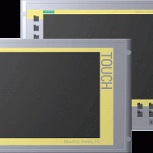 6AG7102-0AA00-2AC0 Siemens SIMATIC PANEL PC IL 77