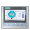 SIMATIC SIPLUS HMI KTP400 COMFORT FOR MEDIAL STRESS 6AG11242DC014AX0