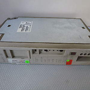 Siemens Simatic S5 951 Power Supply 6ES59517LB21