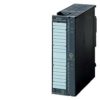 Siemens Simatic DP Hart Analog Input 6ES7331-7TF01-0AB0