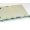 Siemens Simatic S5 470 Analog Output Module 6ES5470-4UA12