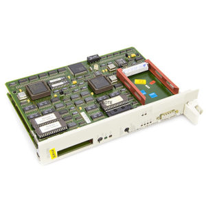 Siemens-Simatic-S5-6ES5928-3UB12-CPU-928-B