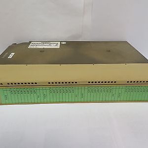 Siemens-Simatic-S5-Digital-Output-Module-6Es5-451-7La21