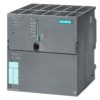 Siemens Simatic S7 300 CPU 319-3 PNDP Module 6ES7318-3EL00-0AB0