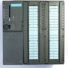 Siemens Simatic S7-300 Series PLC 6ES70316EB872DA0