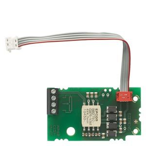 C73451-A430-D23 SIMATIC Module for SIPART PS2 C73451A430D23