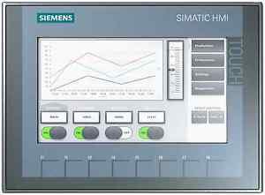 SIMATIC 6AG1123-2MA03-2AX0 SIPLUS BASIC DP 6AG11232MA032AX0