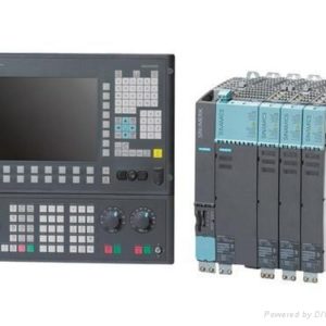 Siemens cnc control system 6FC5356-0BB14-0AA0 siemens 6FC