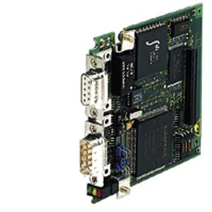 Siemens Inverter 6SE7090-0XX84-0AB0 Simovert Masterdrives