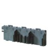 Simatic 6ES7195-7HB00-0XA0 ET 200M I/O Module 6ES71957HB000XA0