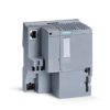Siemens Simatic ET 200sp I/O Scalable IP20 6ES75101DJ010AB0