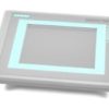 SIMATIC 6AV6643-0AA01-1AX0 HMI Touch Panel TP 277 6AV66430AA011AX0