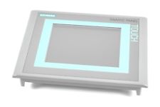 SIMATIC 6AV6643-0AA01-1AX0 HMI Touch Panel TP 277 6AV66430AA011AX0